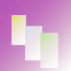 爬虫