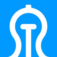 济南地铁