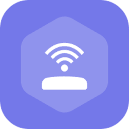 聚快连WiFi