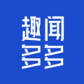 趣闻多多