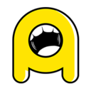 佩全