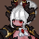 地牢小队无敌版