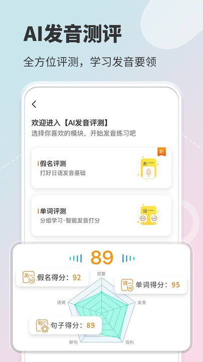 掌中五十音图(2)
