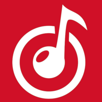 淘歌