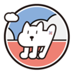 啾彼CutePet