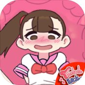tentacle closet储存柜