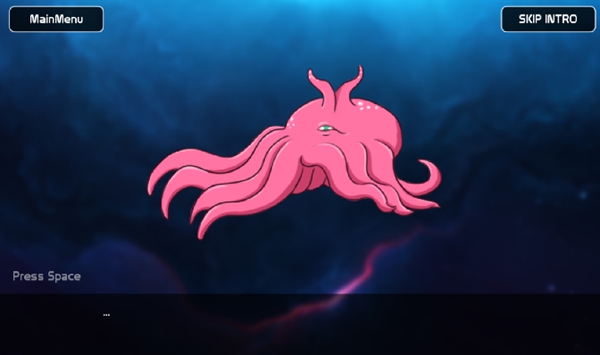 tentacle closet储存柜(1)