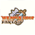 武器店物语手机完整版