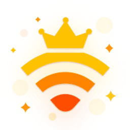 全民WiFi王