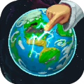 世界盒子0.21.1全物品解锁