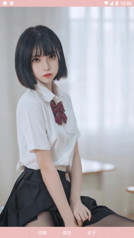 秀儿壁纸(3)