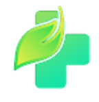 Farmacia Palombo