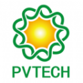 PVTECH