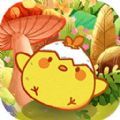 救救小黄鸡免广告