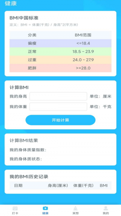 健康锦鲤(2)