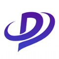 CPD学习