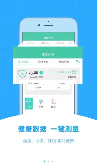 康乐养老(2)