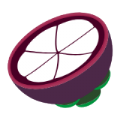 山竹