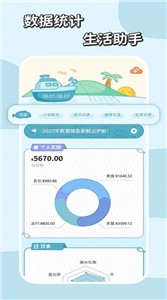 慢岛手帐(2)