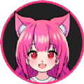 MuratiAi