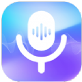 陌(声)语音变声器