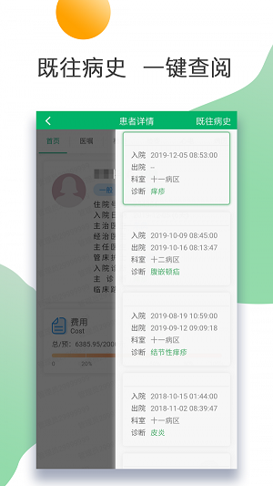 省中西医(1)