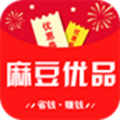 ma豆优品