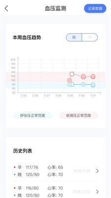 青叶悦康(3)