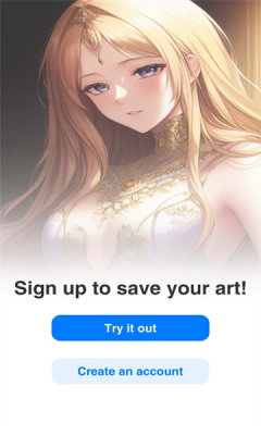 animeai绘画(3)