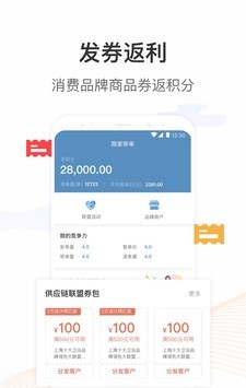星设计(1)