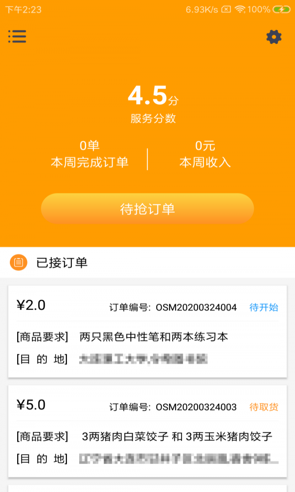 驹琼驭骑手(2)