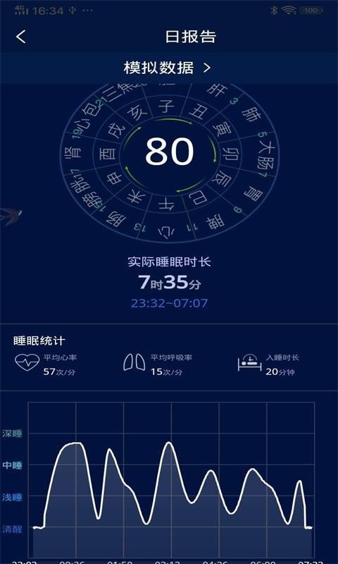 汉思倍康(2)