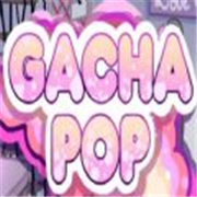 gachapop中文版