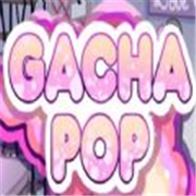 gachapop