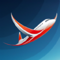 爱维亚航空