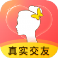 趣酷语音