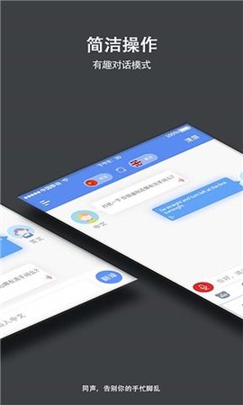翻译助手(2)