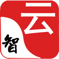 智云管店
