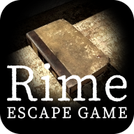 密室逃脱Rime