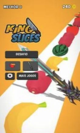 King Slices(2)
