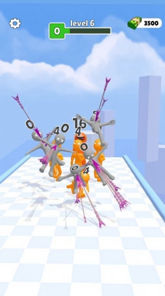 绘制拍摄3D(1)