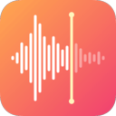 MyRecorder