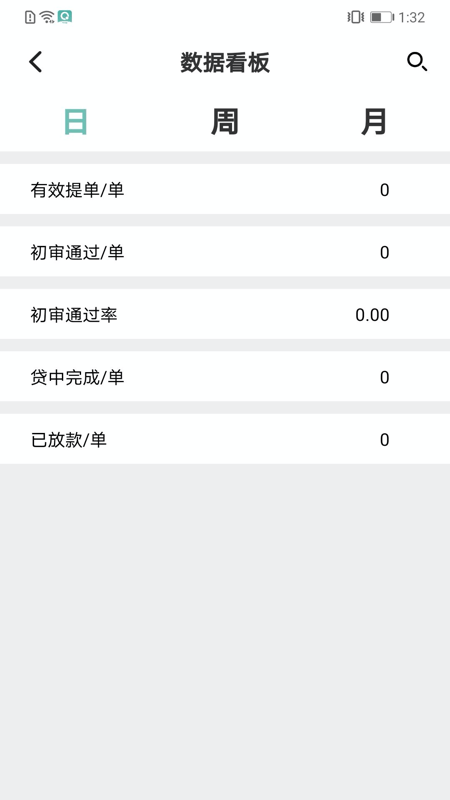 骑行易商家(1)