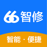 66智修