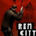 REM CITY