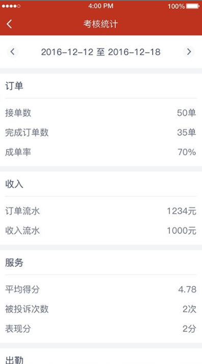 稳稳出行司机端(3)