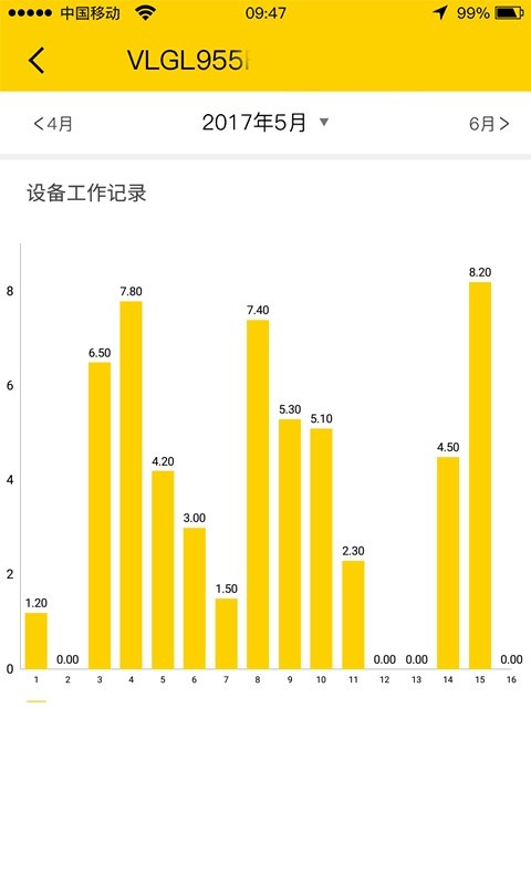 临e家(1)