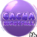 gacha nightfall