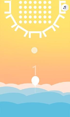 保护我(3)