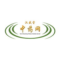 中药商城